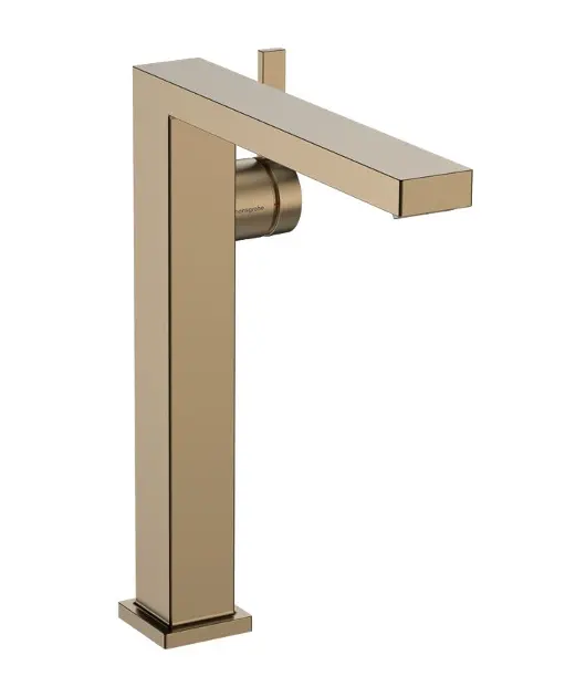 Hansgrohe - Tecturis E - Mosdó csaptelep - 73073140