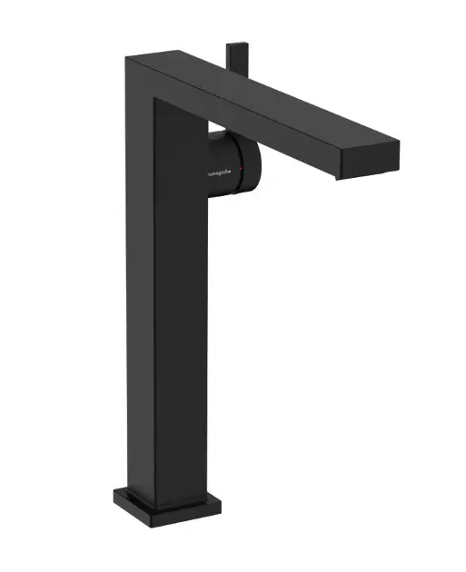 Hansgrohe - Tecturis E - Mosdó csaptelep - 73073670