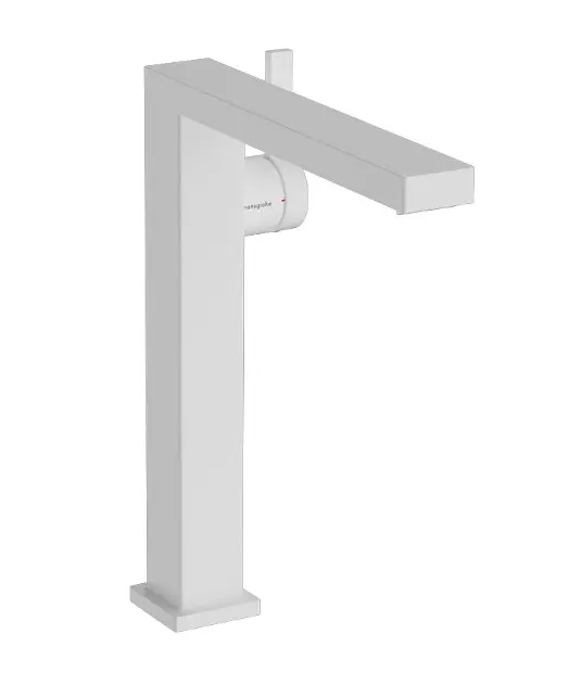 Hansgrohe - Tecturis E - Mosdó csaptelep - 73073700