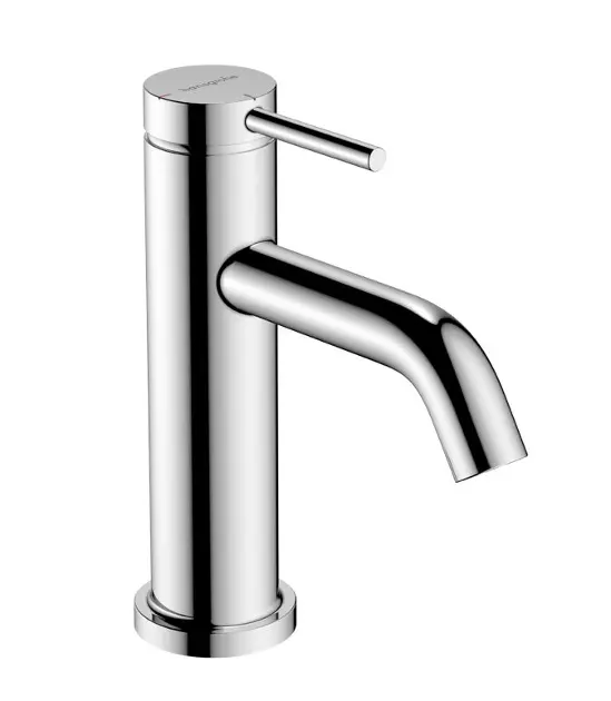 Hansgrohe - Tecturis S - Mosdó csaptelep - 73301000