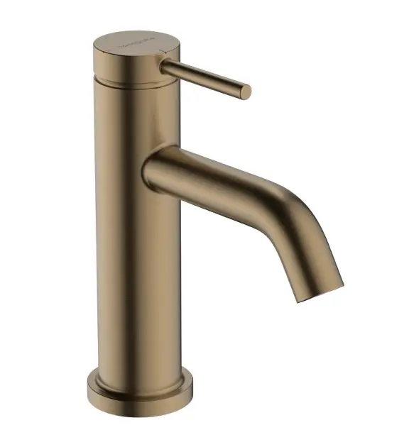 Hansgrohe - Tecturis S - Mosdó csaptelep - 73301140