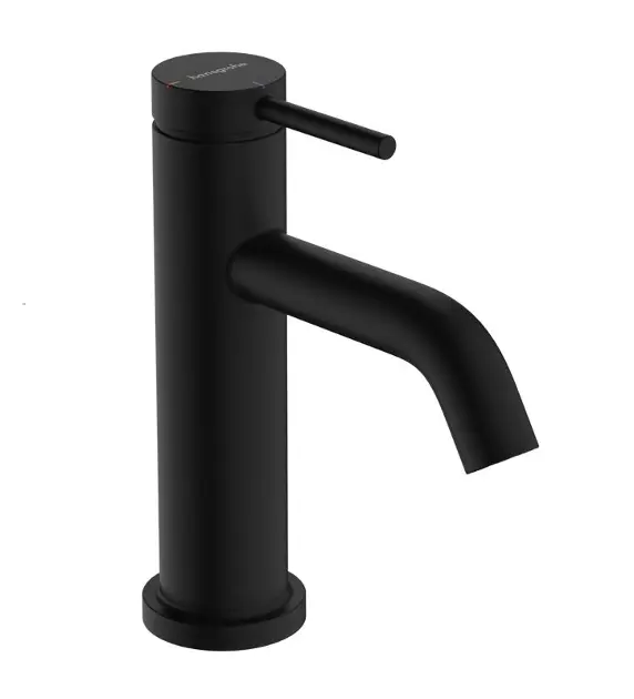 Hansgrohe - Tecturis S - Mosdó csaptelep - 73301670