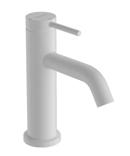 Hansgrohe - Tecturis S - Mosdó csaptelep - 73301700