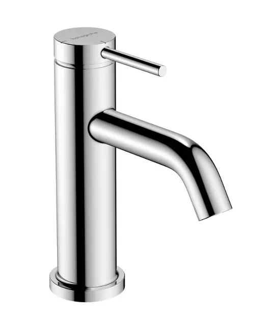 Hansgrohe - Tecturis S - Mosdó csaptelep - 73302000