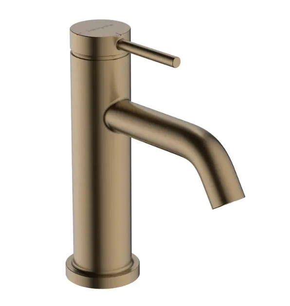 Hansgrohe - Tecturis S - Mosdó csaptelep - 73302140