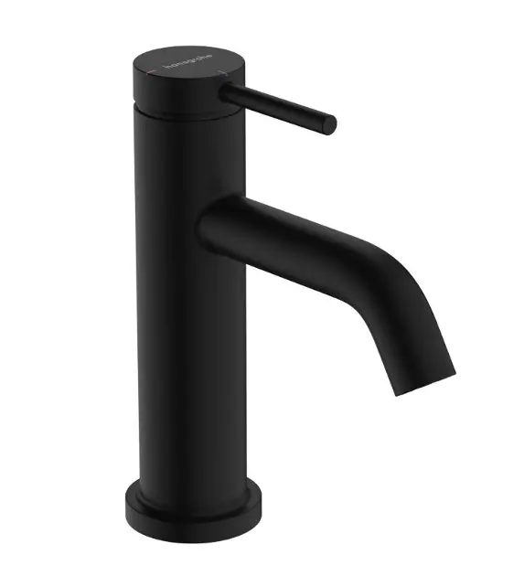 Hansgrohe - Tecturis S - Mosdó csaptelep - 73302670