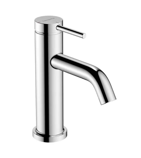 Hansgrohe - Tecturis S - Mosdó csaptelep - 73305000