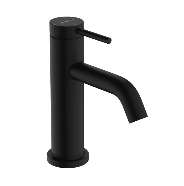 Hansgrohe - Tecturis S - Mosdó csaptelep - 73305670