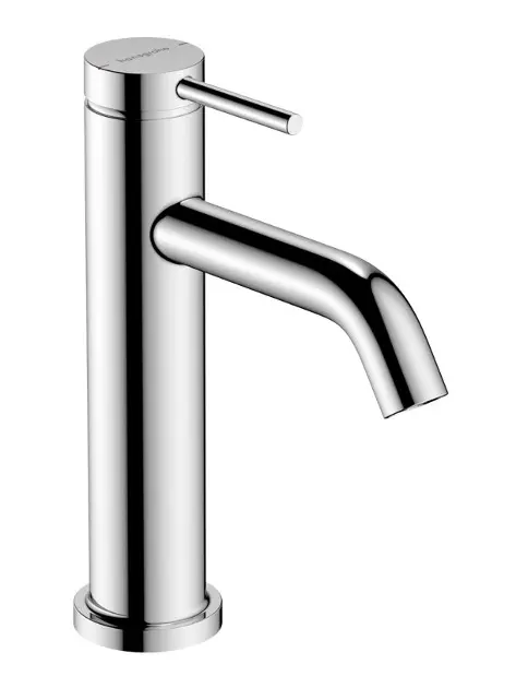 Hansgrohe - Tecturis S - Mosdó csaptelep - 73310000