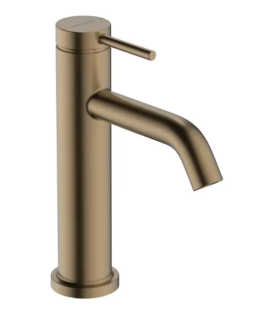 Hansgrohe - Tecturis S - Mosdó csaptelep - 73310140