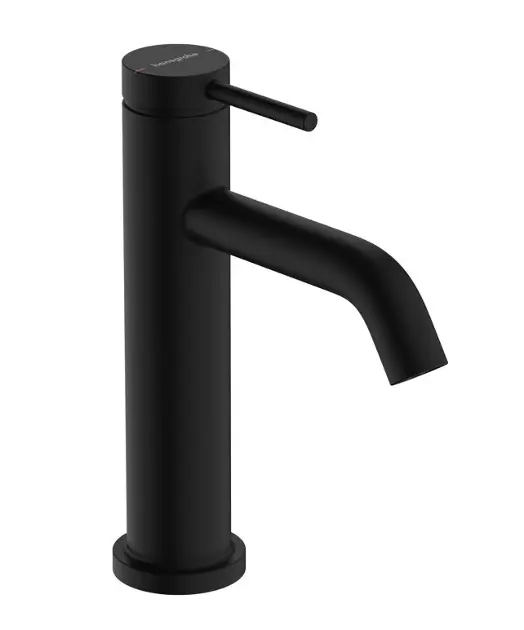 Hansgrohe - Tecturis S - Mosdó csaptelep - 73310670