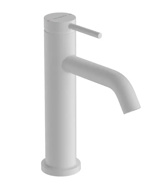 Hansgrohe - Tecturis S - Mosdó csaptelep - 73310700