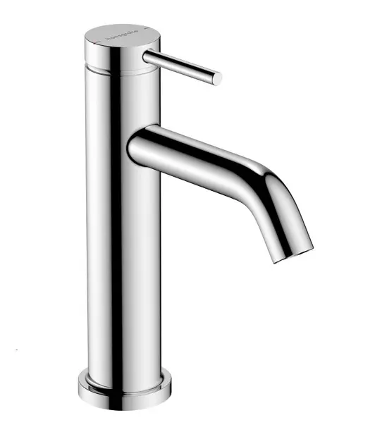Hansgrohe - Tecturis S - Mosdó csaptelep - 73311000