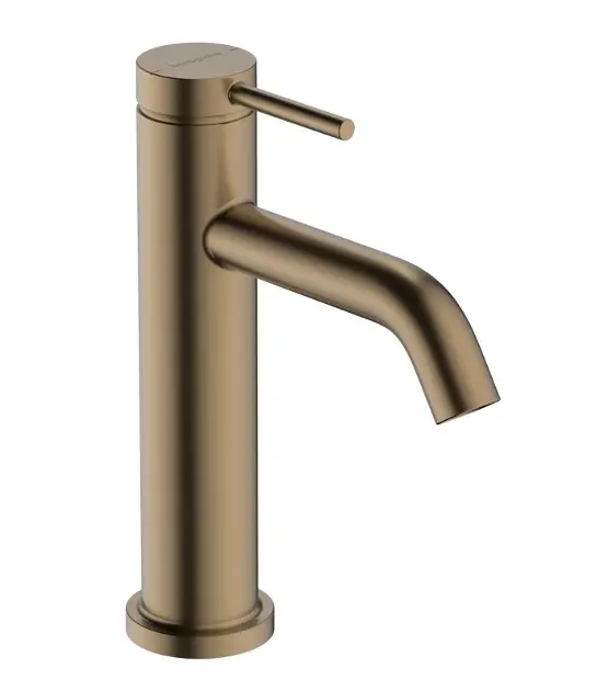 Hansgrohe - Tecturis S - Mosdó csaptelep - 73311140