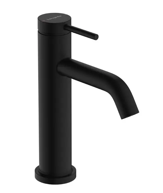 Hansgrohe - Tecturis S - Mosdó csaptelep - 73311670