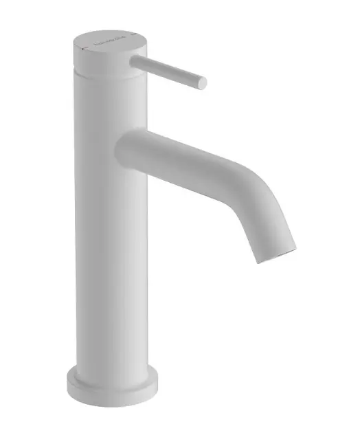 Hansgrohe - Tecturis S - Mosdó csaptelep - 73311700