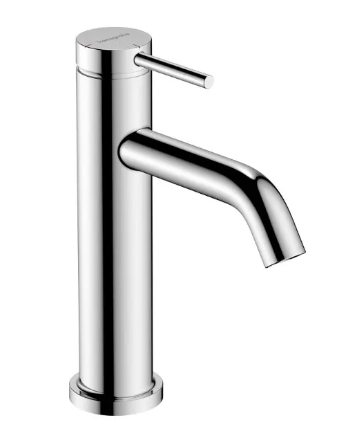Hansgrohe - Tecturis S - Mosdó csaptelep - 73312000
