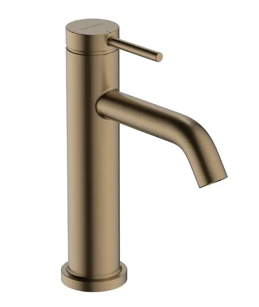 Hansgrohe - Tecturis S - Mosdó csaptelep - 73312140