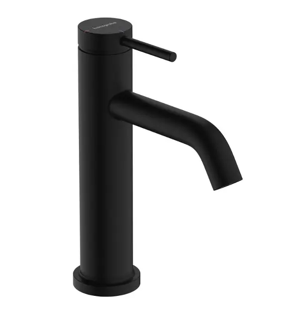 Hansgrohe - Tecturis S - Mosdó csaptelep - 73312670