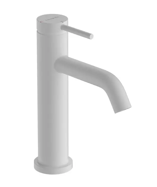 Hansgrohe - Tecturis S - Mosdó csaptelep - 73312700