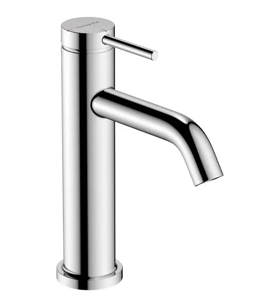 Hansgrohe - Tecturis S - Mosdó csaptelep - 73314000