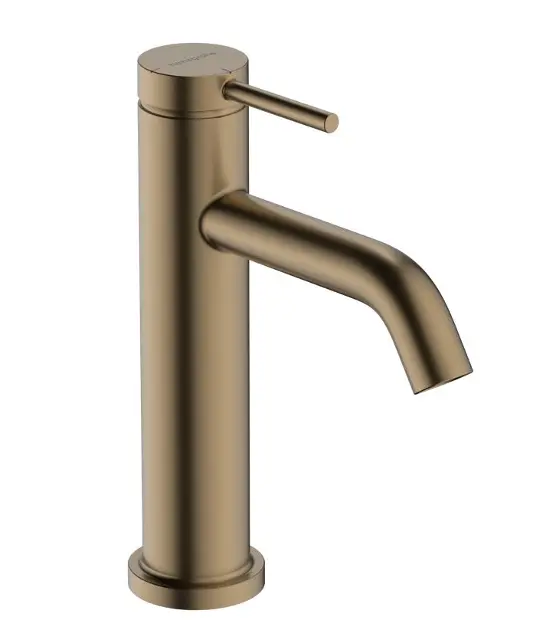 Hansgrohe - Tecturis S - Mosdó csaptelep - 73314140