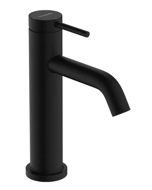 Hansgrohe - Tecturis S - Mosdó csaptelep - 73314670