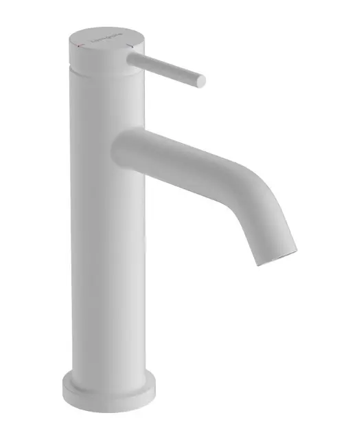 Hansgrohe - Tecturis S - Mosdó csaptelep - 73314700