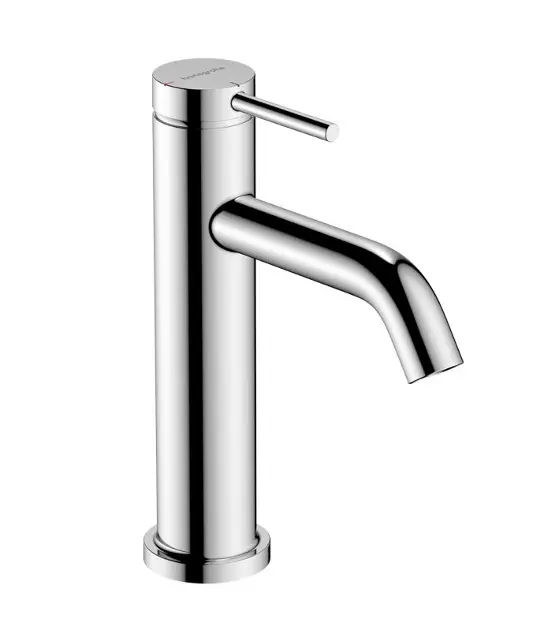 Hansgrohe - Tecturis S - Mosdó csaptelep - 73317000