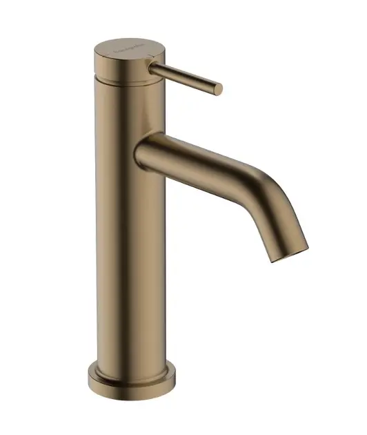 Hansgrohe - Tecturis S - Mosdó csaptelep - 73317140