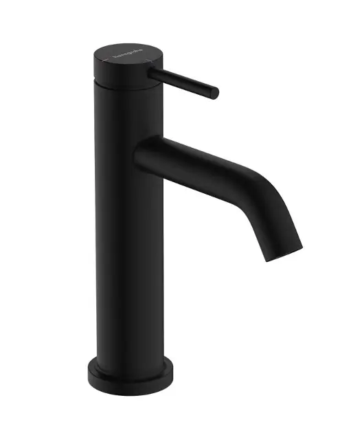 Hansgrohe - Tecturis S - Mosdó csaptelep - 73317670