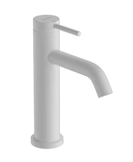 Hansgrohe - Tecturis S - Mosdó csaptelep - 73317700