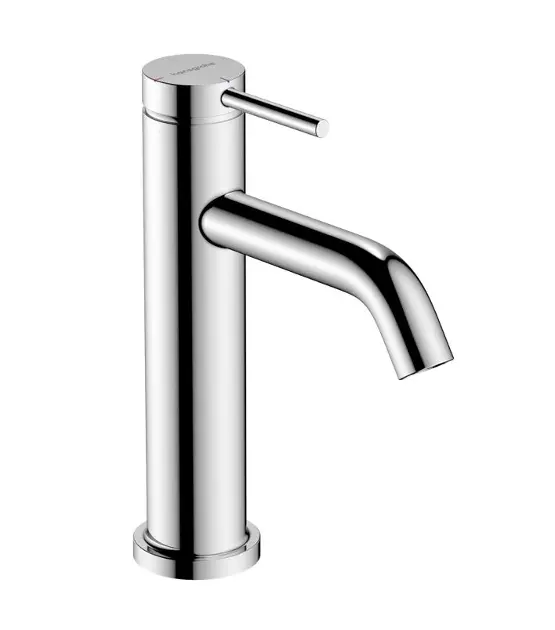 Hansgrohe - Tecturis S - Mosdó csaptelep - 73318000
