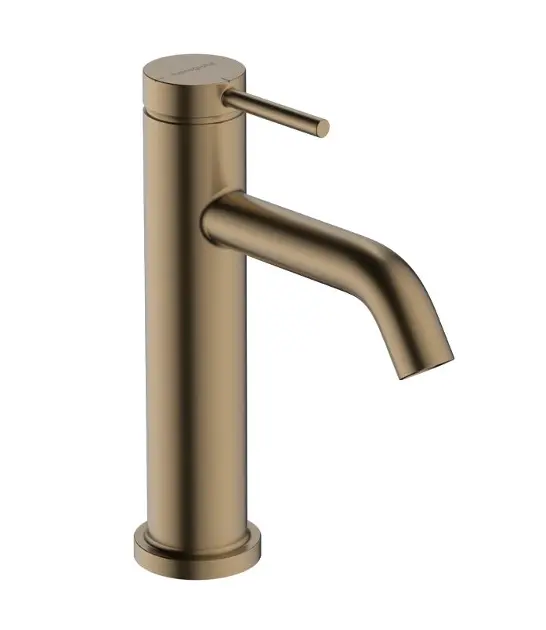 Hansgrohe - Tecturis S - Mosdó csaptelep - 73318140