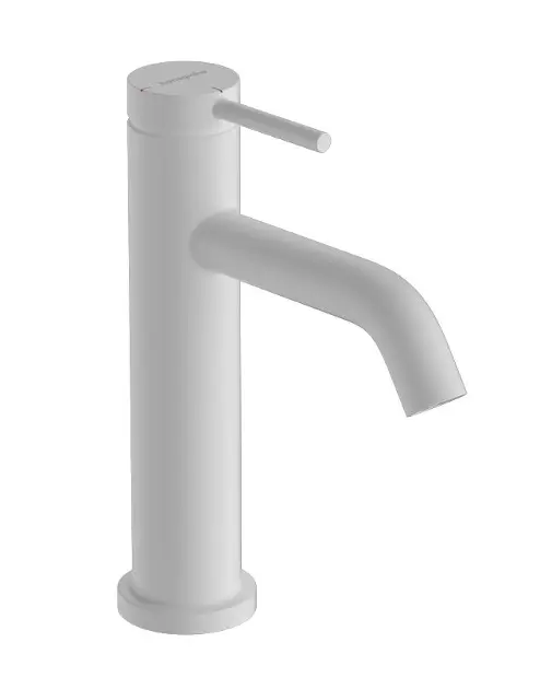 Hansgrohe - Tecturis S - Mosdó csaptelep - 73318700