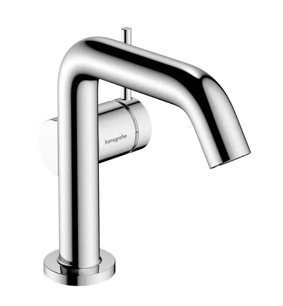 Hansgrohe - Tecturis S - Mosdó csaptelep - 73320000