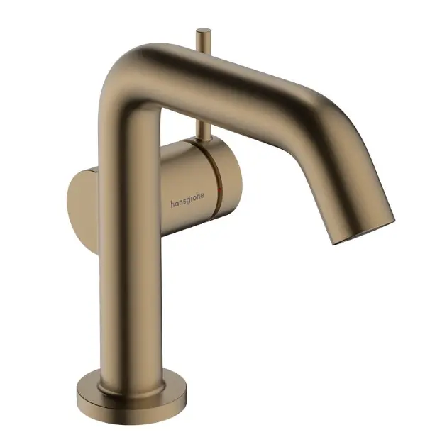 Hansgrohe - Tecturis S - Mosdó csaptelep - 73320140