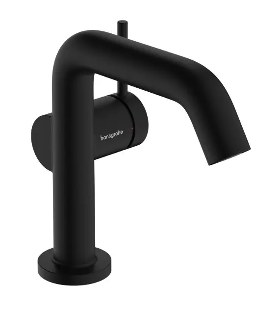 Hansgrohe - Tecturis S - Mosdó csaptelep - 73320670