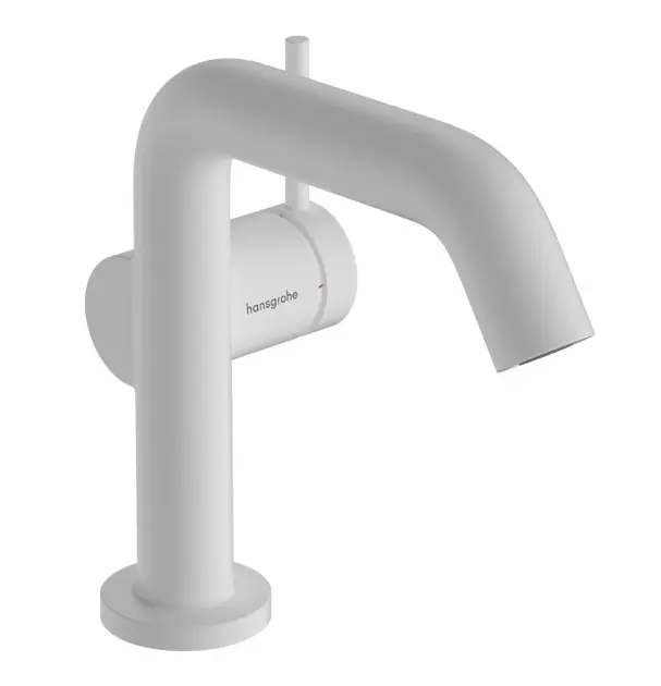 Hansgrohe - Tecturis S - Mosdó csaptelep - 73320700