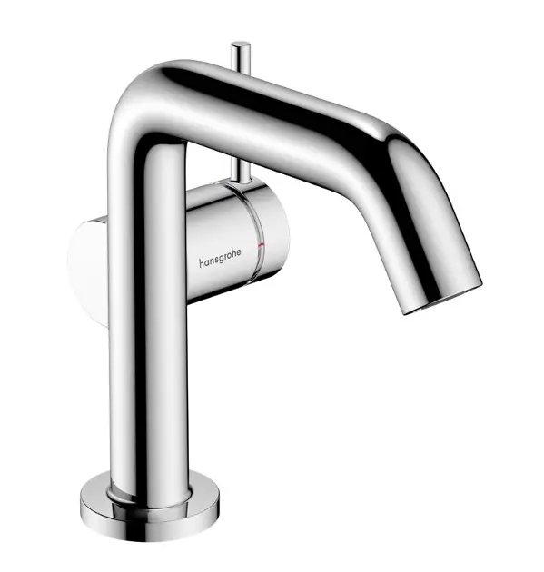Hansgrohe - Tecturis S - Mosdó csaptelep - 73321000