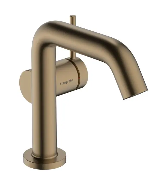 Hansgrohe - Tecturis S - Mosdó csaptelep - 73321140