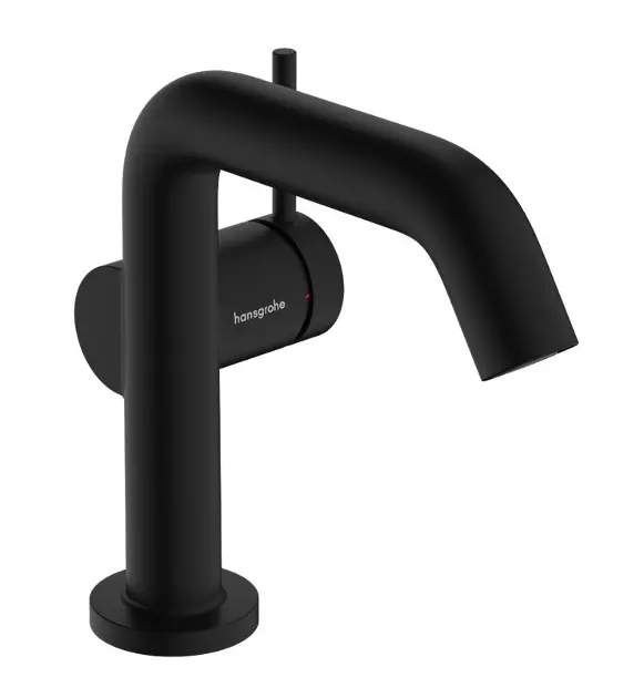 Hansgrohe - Tecturis S - Mosdó csaptelep - 73321670