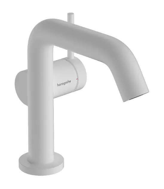Hansgrohe - Tecturis S - Mosdó csaptelep - 73321700