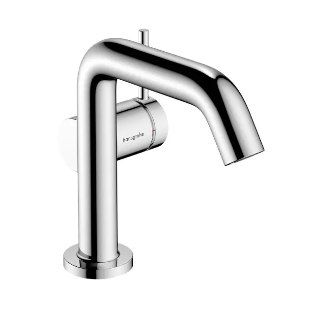 Hansgrohe - Tecturis S - Mosdó csaptelep - 73322000