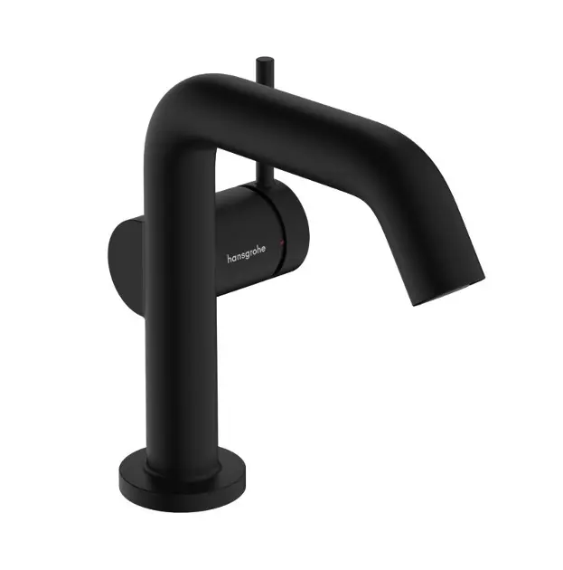 Hansgrohe - Tecturis S - Mosdó csaptelep - 73322670