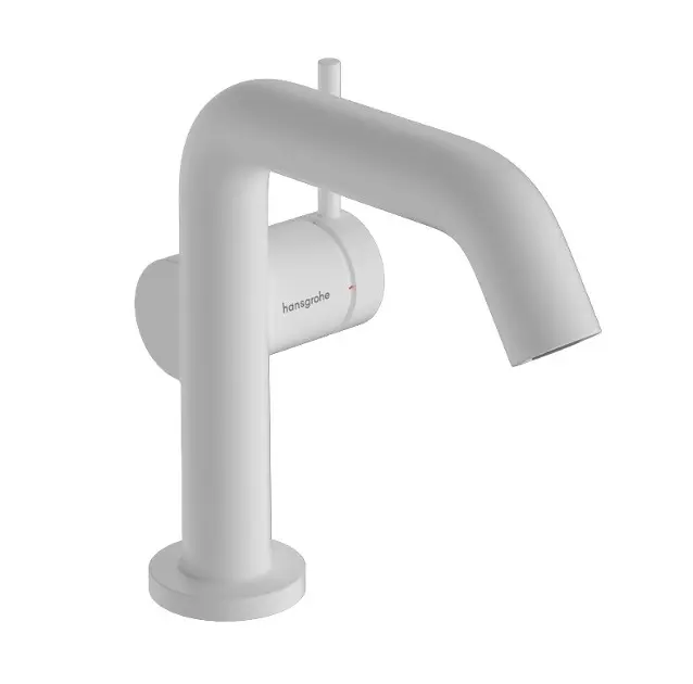 Hansgrohe - Tecturis S - Mosdó csaptelep - 73322700