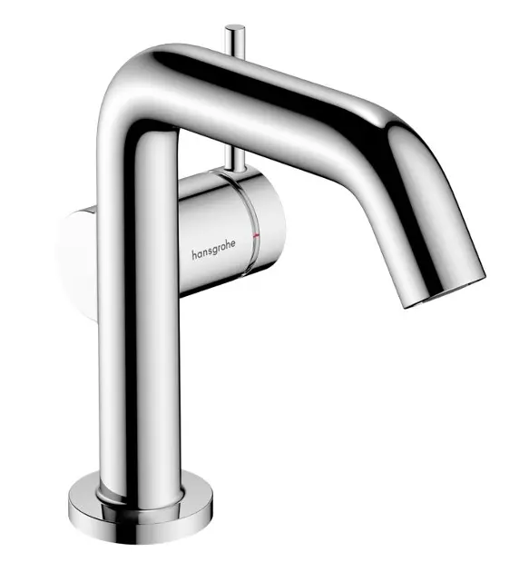 Hansgrohe - Tecturis S - Mosdó csaptelep - 73323000