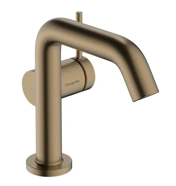 Hansgrohe - Tecturis S - Mosdó csaptelep - 73323140