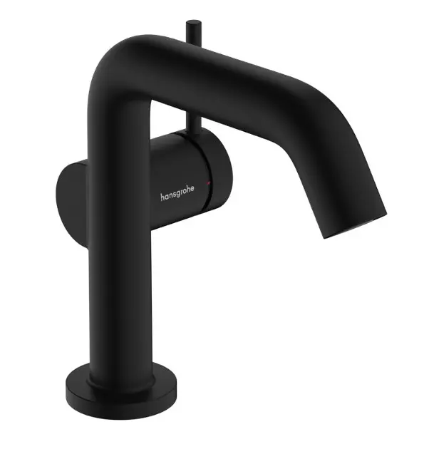 Hansgrohe - Tecturis S - Mosdó csaptelep - 73323670