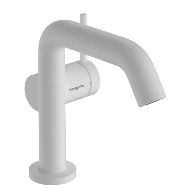 Hansgrohe - Tecturis S - Mosdó csaptelep - 73323700